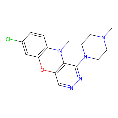 RefChem:235986 structure