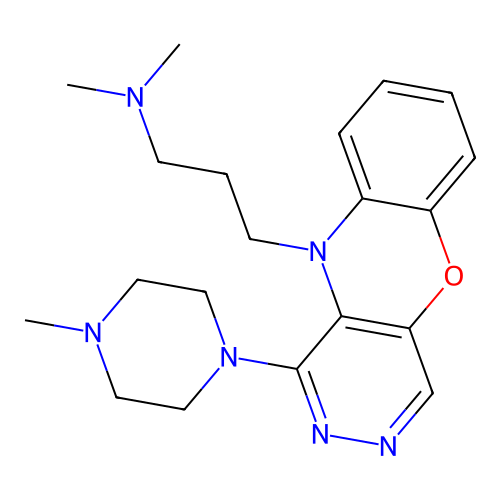 RefChem:235981 structure