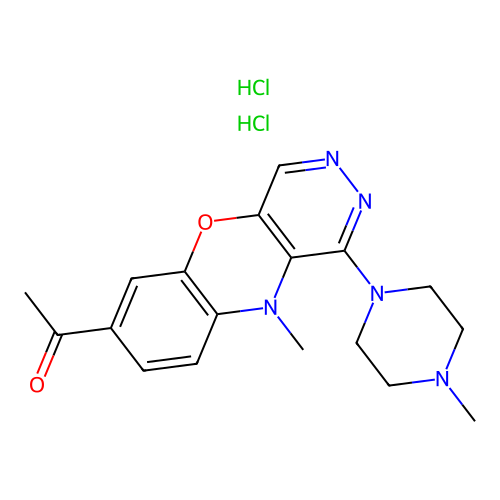 RefChem:235985 structure