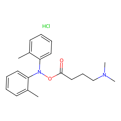 1H-Benzimidazole-5-methanamine(9CI) structure