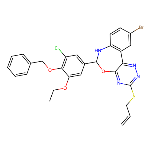 AN-655/40858963 structure