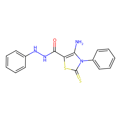 methyl 8-hydroperoxyoctadec-8-enoate structure