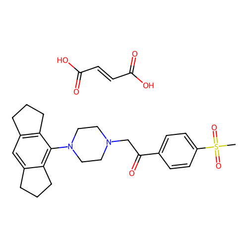 RefChem:1084589 structure