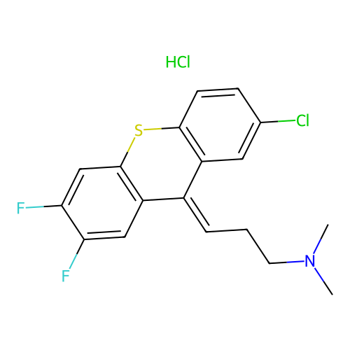 RefChem:234523 structure