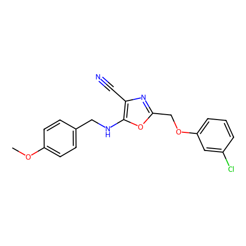AB01305528-01 structure