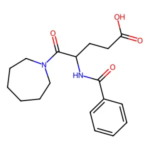 DL 248 structure