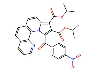 RefChem:587866 structure