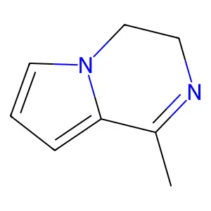 O-butan-2-yl N-ethyl-N-(3-phenylpropyl)carbamothioate structure