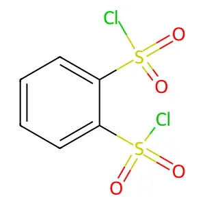 3-Allyl-4-[(4-chlorobenzyl)oxy]-5-ethoxybenzaldehyde structure