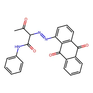 RefChem:570649 structure
