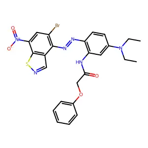 RefChem:551817 structure