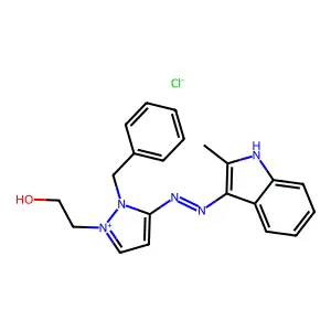 RefChem:79939 structure