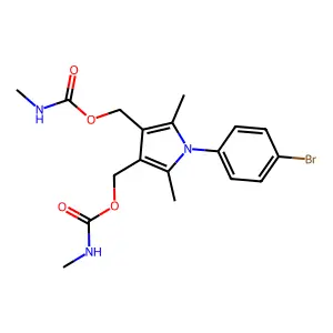 NCI60_002248 structure