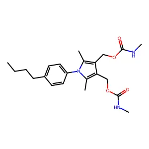 NCI60_002247 structure