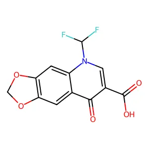 1-Bromo-4-[(2-methylprop-2-en-1-yl)oxy]benzene structure