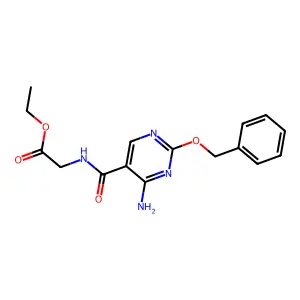 1-Methoxy-4-[(2-methylprop-2-en-1-yl)oxy]benzene structure