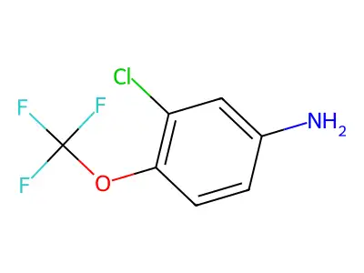 3-Bromothioanisole structure
