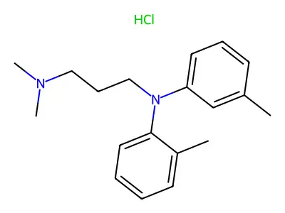 NIOSH/TX8031000 structure