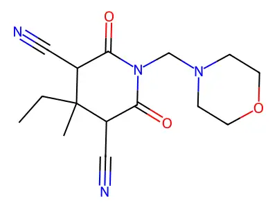 2-Thiopheneethanamine,b-methoxy structure
