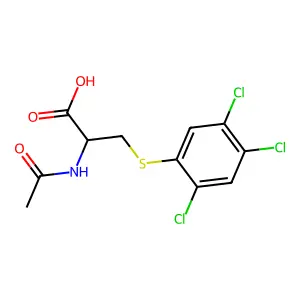 N~1~,N~3~-Bis[(3,4-dimethoxyphenyl)methyl]propane-1,3-diamine structure