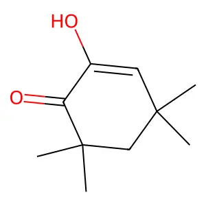 Orf 10703 structure