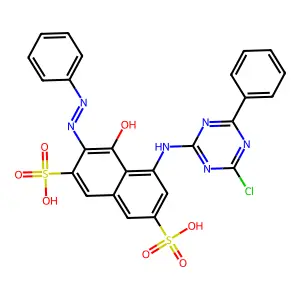 RefChem:299127 structure