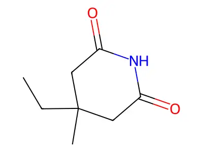 贝美格 structure
