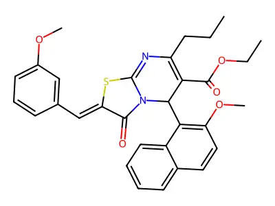 N4,O2'-dibutyryl-O3',O5'-hydroxyphosphoryl-cytidine structure
