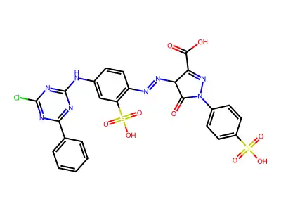 CID 9576677 structure