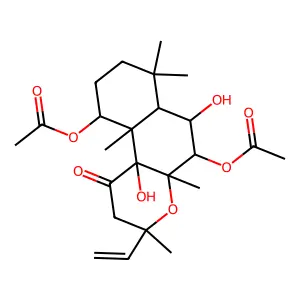 NCI60_036515 structure