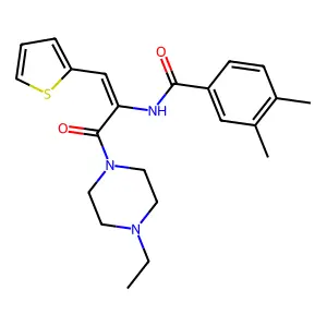 AN-919/15527157 structure