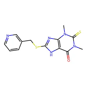 RefChem:1051957 structure