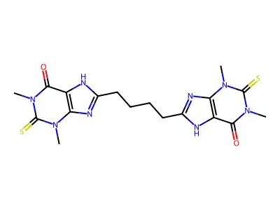 RefChem:199205 structure