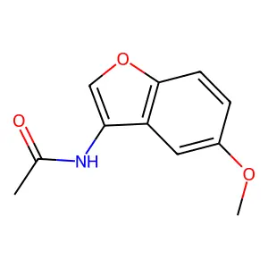 Bas 01507468 structure
