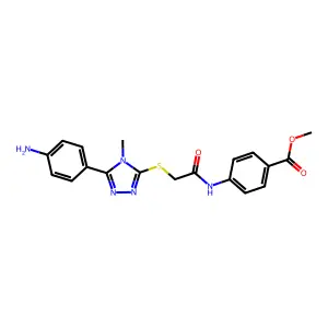AN-988/37365058 structure