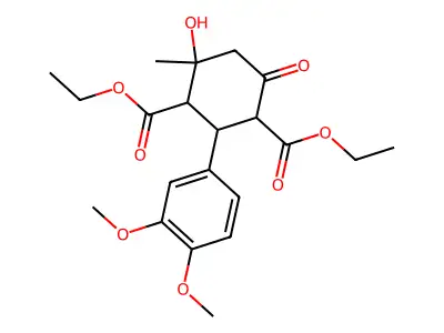 BAS 00553064 structure