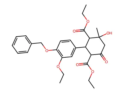 RefChem:218195 structure