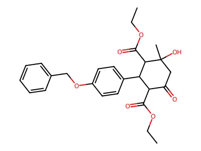 BAS 00619643 structure