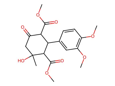BAS 00553050 structure