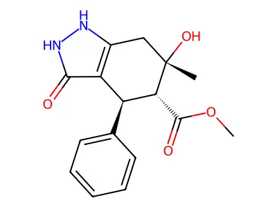 BAS 11409592 structure