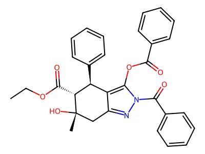 RefChem:268660 structure