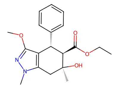 RefChem:238408 structure