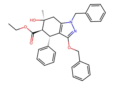 RefChem:238409 structure