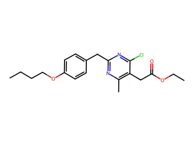 RefChem:304744 structure