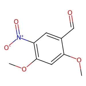 Phosphorothioic acid, O-butyl O,O-bis(4-nitrophenyl) ester structure