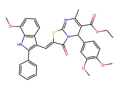 AO-081/14338239 structure