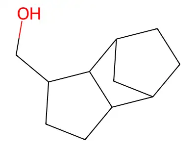 2,3-Dichloro-n-(3,4-dichlorophenyl)benzamide structure