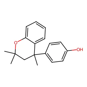 A86K7DC2SY structure