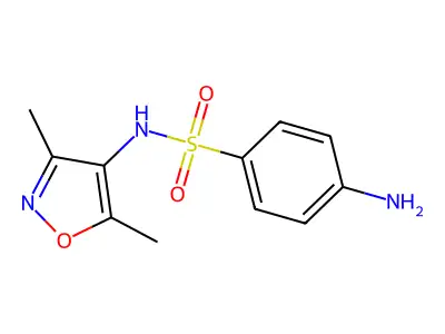 Dimethyl 4-hydroxy-4-methyl-6-oxo-2-phenylcyclohexane-1,3-dicarboxylate structure