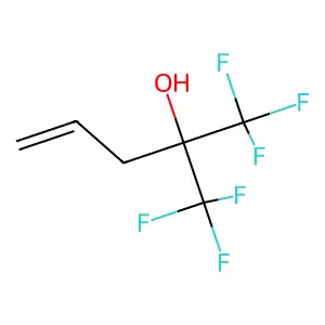 2-(2-Chloro-6-fluorobenzylthio)aniline structure